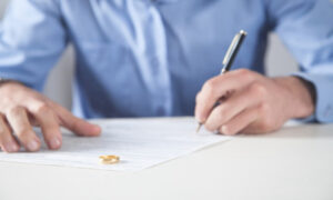 If You Need a Divorce Now: Know about Severing Corollary Relief ...