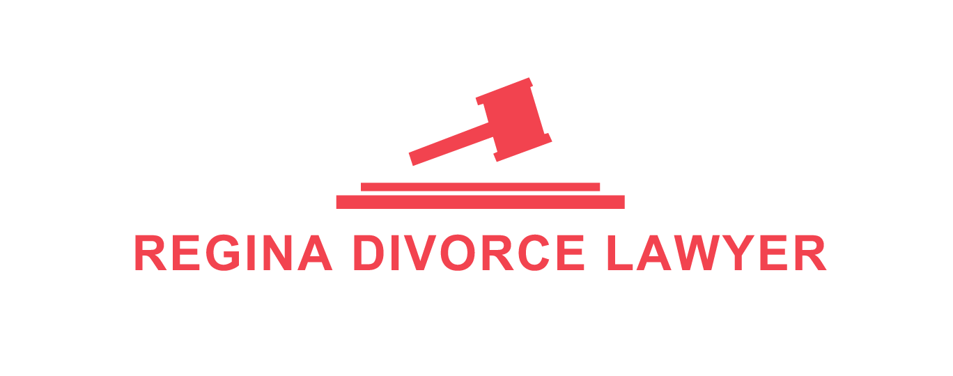 Regina-Divorce-Lawyer-Logo