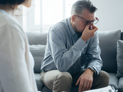 What is Grey Divorce in Canada