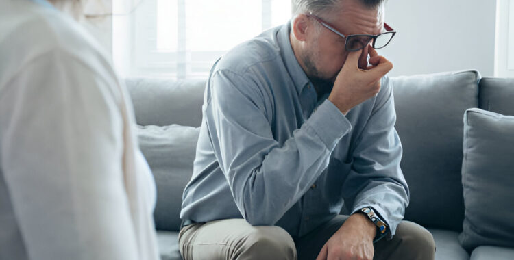 What is Grey Divorce in Canada